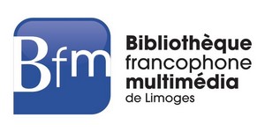 Logo de la Bfm Limoges